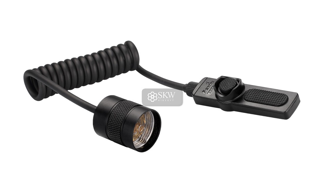 Pulsador Remoto Aer-02 Fenix