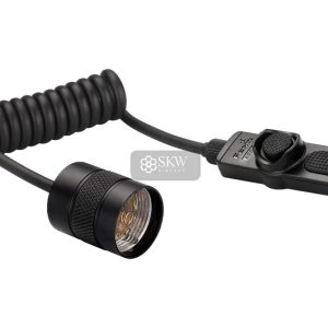 Pulsador Remoto Aer-03 Fenix