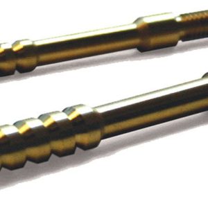 Punta De Limpieza Hoppe’s Elite – Cal .17/.20