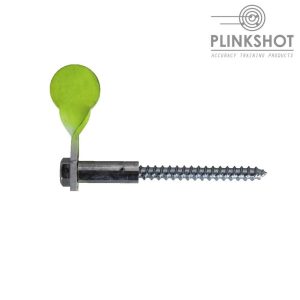 Punzón Diana Rotativa 20mm