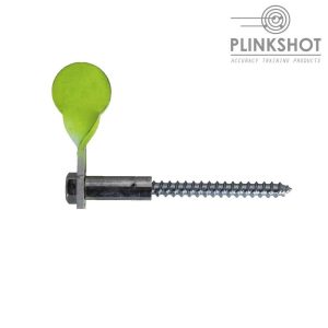 Punzón Diana Rotativa 25mm