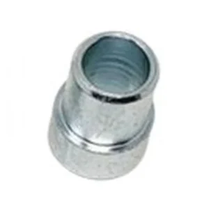 Buje Adaptador Élite para Simulador Suito