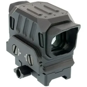 Punto Rojo Aim-O Eg1