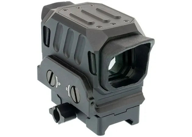 Punto Rojo Aim-O Eg1 - Imagen 2