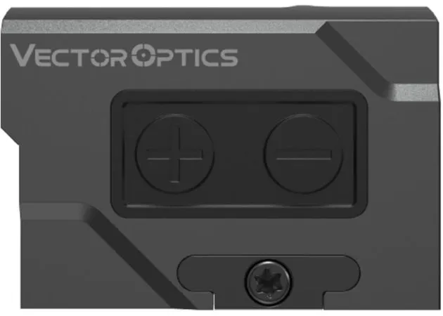 Punto Rojo Frenzy Plus 3 Moa De Vector Optics - Imagen 7