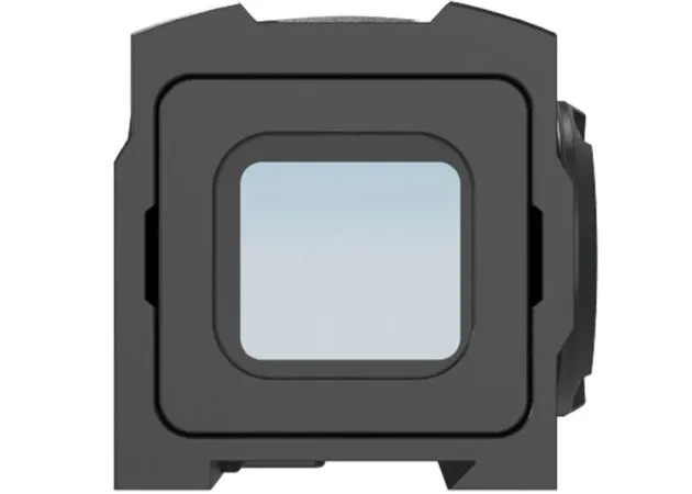 Punto Rojo Frenzy Plus 3 Moa De Vector Optics - Imagen 5