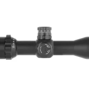 Visor Utg Bug Buster 3-12×32 Mil-Dot