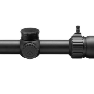 Visor Arken LH-6 1-6×24 KLBOX