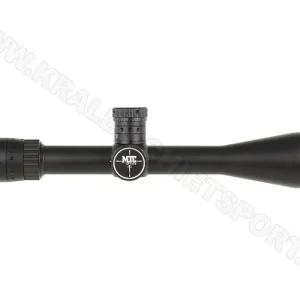 Visor Mtc Viper-Pro 5-30×50 Scb2