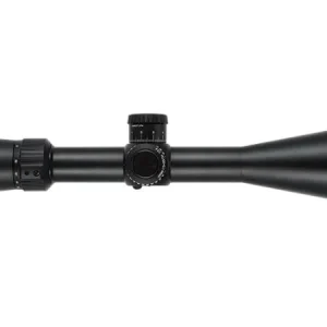 Visor Optisan Evx G2 6-24×50 F1mrad24