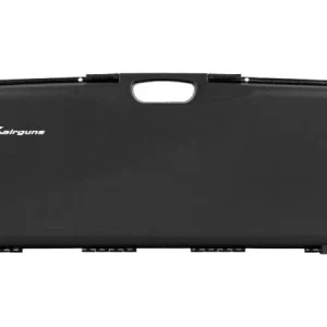 Estuche Para Rifle Fx Wildcat & Maverick 80×29