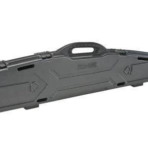 Estuche Para Rifle Plano Pro-Max Contorneado 132×26