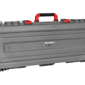 Maletín Plano Rustrictor All Weather 2 42» 113×43