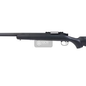 Rifle Francotirador Vsr-10 Cyma (Cm701b)