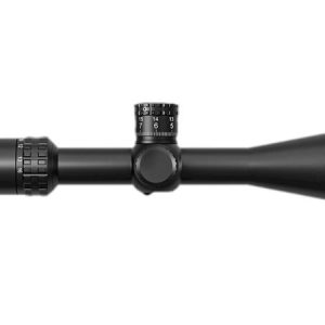 Visor Arken Epl-4 4-16×44