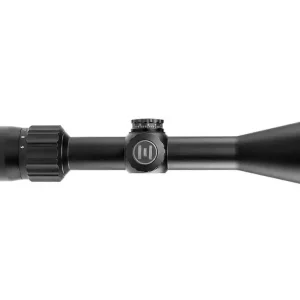 Visor Element Optics Iris 3-9×40