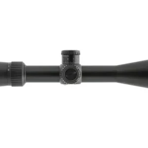 Visor Optisan Evx G2 4-16x44i Mrad-Mhp10i