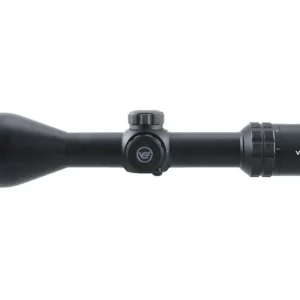 Vector Optics Grizzly 3-12×56