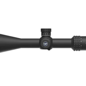 Visor Vector Optics Sentinel Gen Ii 4-16×50 Vse-4 Moa