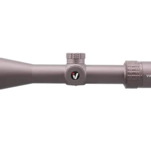 Visor Victoptics S4 4-16×44 Mdl Coyote Fde