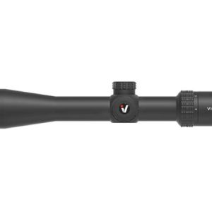 Victoptics Soi 4-12×40 Vnm-1 Mil