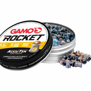 Rocket Accutek Series – 4.5