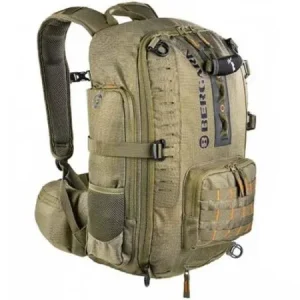 Mochila Bergara Daypack 365