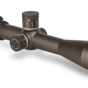 Visor Vortex Razor Hd