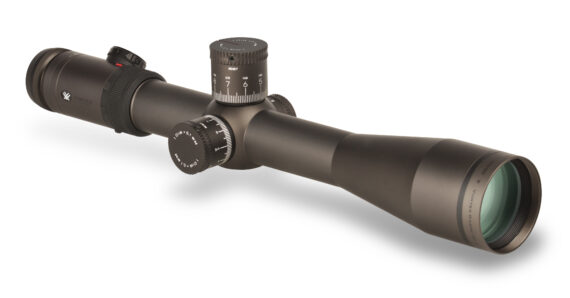 Visor Vortex Razor Hd