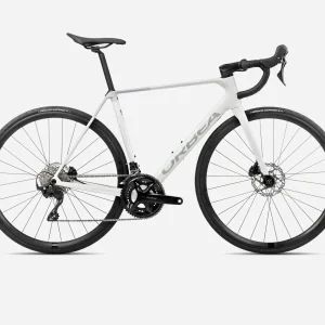 Bicicleta de Carretera Orbea Orca M30