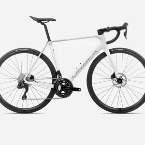 Bicicleta de Carretera Orbea Orca M30i