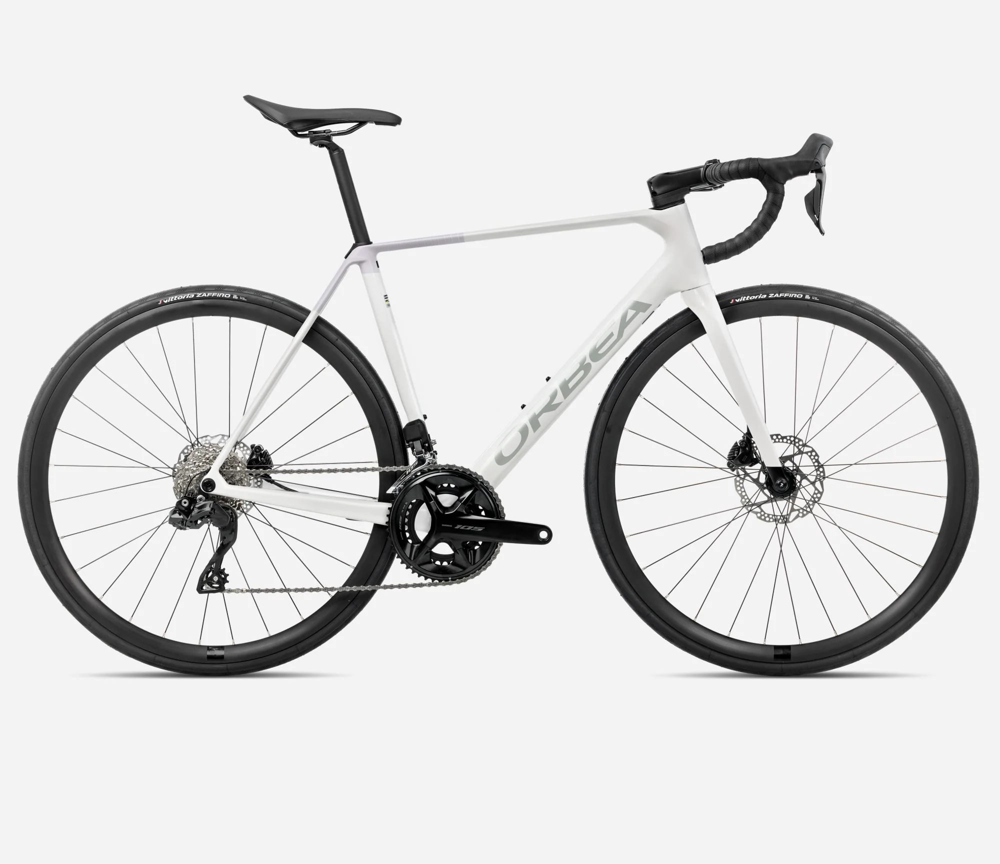Bicicleta de Carretera Orbea Orca M30i - Imagen 2