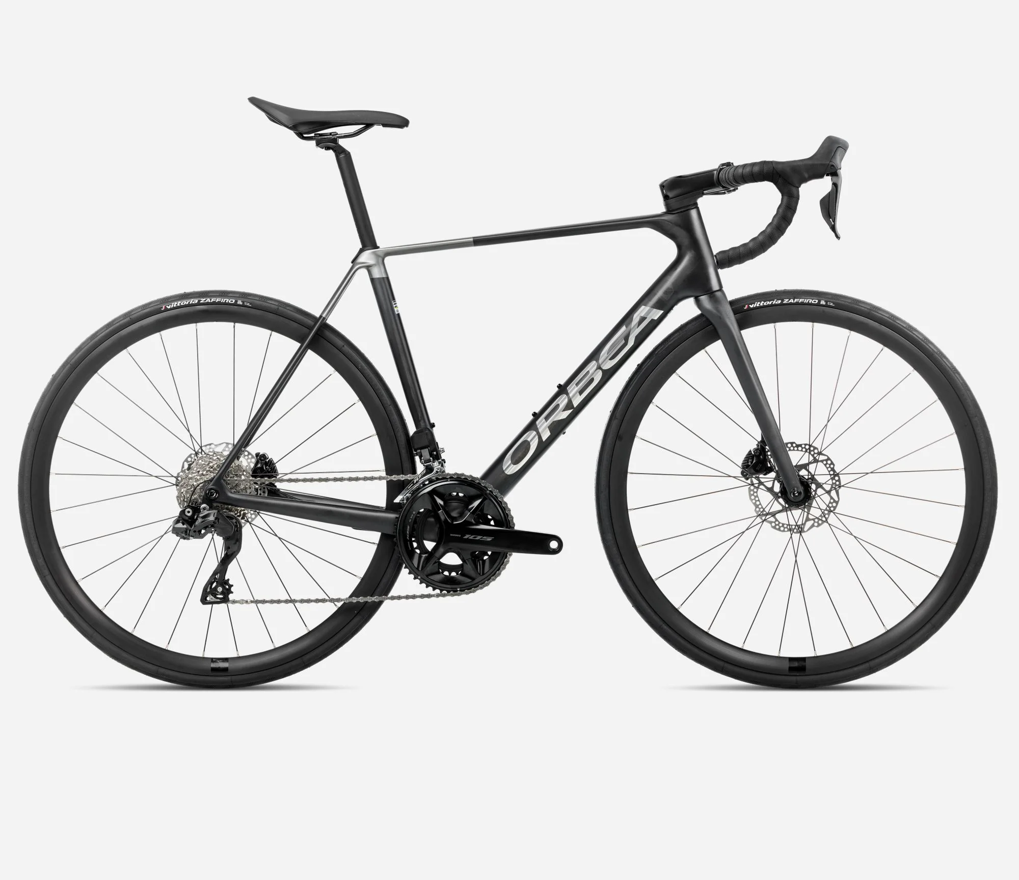 Bicicleta de Carretera Orbea Orca M30i - Imagen 6