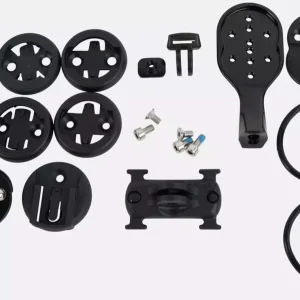 Soporte Specialized STM Sub/SBC Accessory Mount Kit