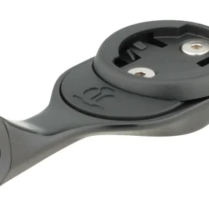 Soporte Specialized Alpinist Mount Kit