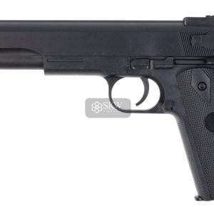 Saigo Defense 1911 Muelle