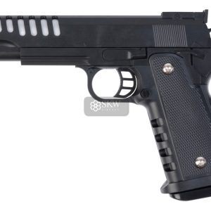 Saigo Defense Hi-Capa Muelle
