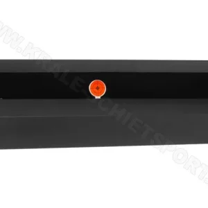 Objetivo De Tiro Objetivo Móvil Snowpeak