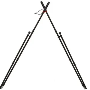 Palo De Tiro Bog De Pie