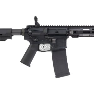 Secutor Astra Iii Shadow Aeg