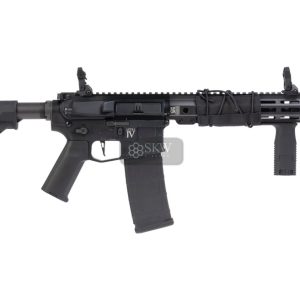 Secutor Astra Iv Shadow Aeg