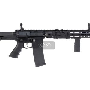 Secutor Astra Xi Shadow Aeg