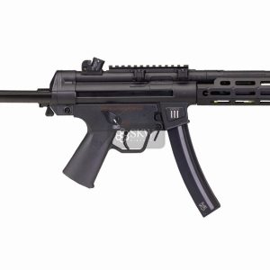 Secutor Virtus Iii Aeg