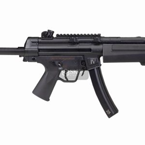 Secutor Virtus Iv Aeg