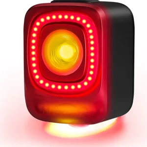 Luz Trasera Magicshine Seemee 200 Lm Smart USB-C V3.0