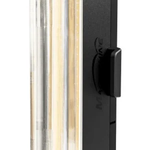 Luz Trasera Magicshine Seemee 20 Lm USB V2.0