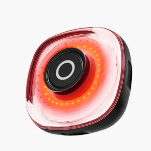 Luz Trasera Magicshine Seemee 50MAG