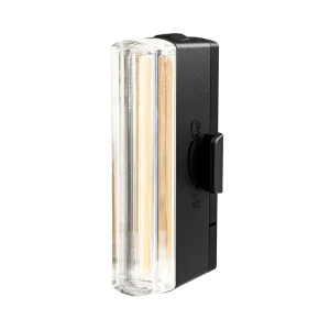 Luz Trasera Magicshine Seemee 50 V2.0