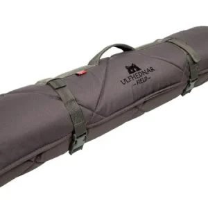 Tapete De Tiro Del Campo De Ulfhednar