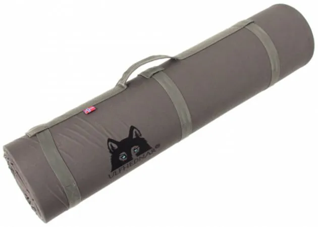 Tapete De Tiro Ulfhednar Roller - Imagen 2